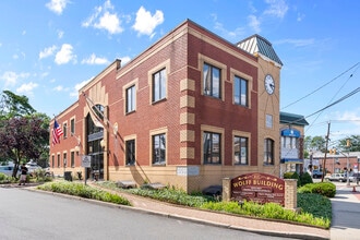 613 Amboy Ave, Perth Amboy, NJ for lease Building Photo- Image 2 of 19