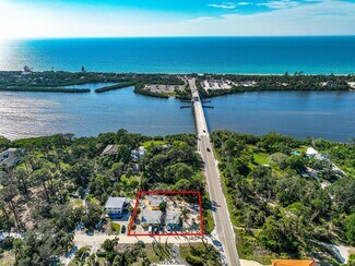 Plus de détails pour 1900 Manasota Beach Rd, Englewood, FL - Multi-résidentiel à vendre