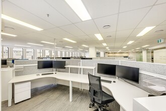 95-99 York St, Sydney for lease Interior Photo- Image 2 of 7