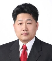 kenneth koh