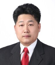 kenneth koh