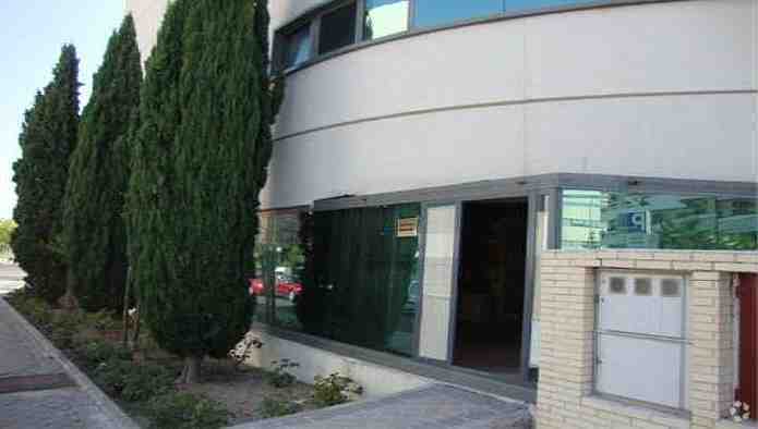 Tres Cantos, MAD 28760 - Unité Puerta 50 - - Photo intérieure - Image 1 of 15