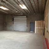 2802 N El Burrito Ave, Tucson, AZ à louer - Photo intérieure - Image 3 de 34