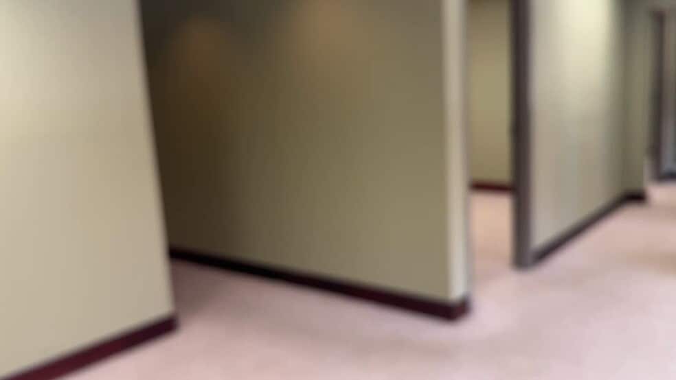 8100 Ralston Rd, Arvada, CO à louer - Vidéo sur l’inscription commerciale - Image 2 de 7