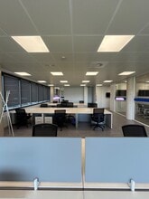 Camí de Can Fatjó dels Aurons, 3, Sant Cugat del Vallès, Barcelona à louer Photo intérieure- Image 2 de 8