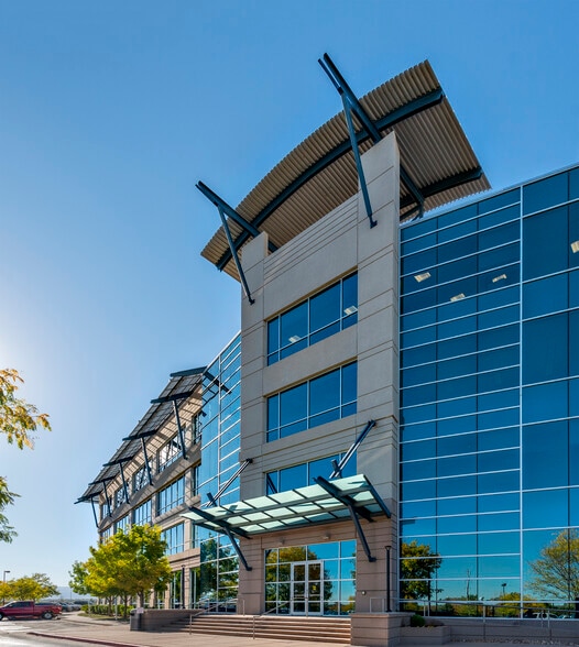 11030 Circle Point Rd, Westminster, CO for lease - Building Photo - Image 3 of 20