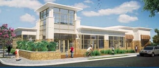 Plus de détails pour 80 Race St, San Jose, CA - Commerce de détail à vendre