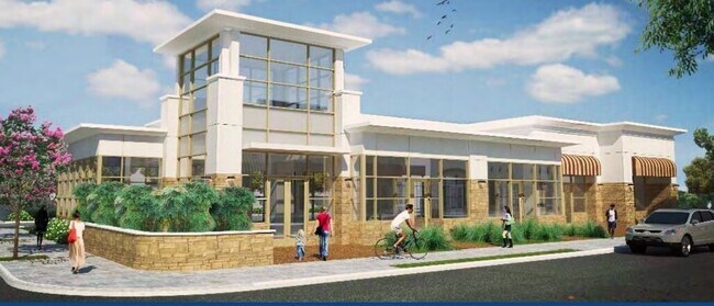 More details for 80 Race St, San Jose, CA - Retail for Sale