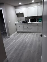 1712 6th Ave, Tacoma, WA à louer Photo intérieure- Image 2 de 11