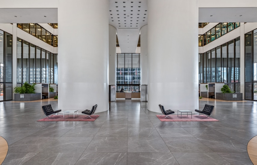 1111 W Jefferson St, Boise, ID à louer - Photo intérieure - Image 2 de 11