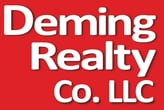 Deming Realty Co. LLC