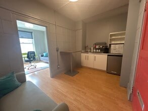 1167 Wilmette Ave, Wilmette, IL à louer Photo du bâtiment- Image 2 de 3