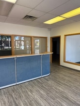 3320 N 35th Ave, Phoenix, AZ à louer Photo intérieure- Image 1 de 5