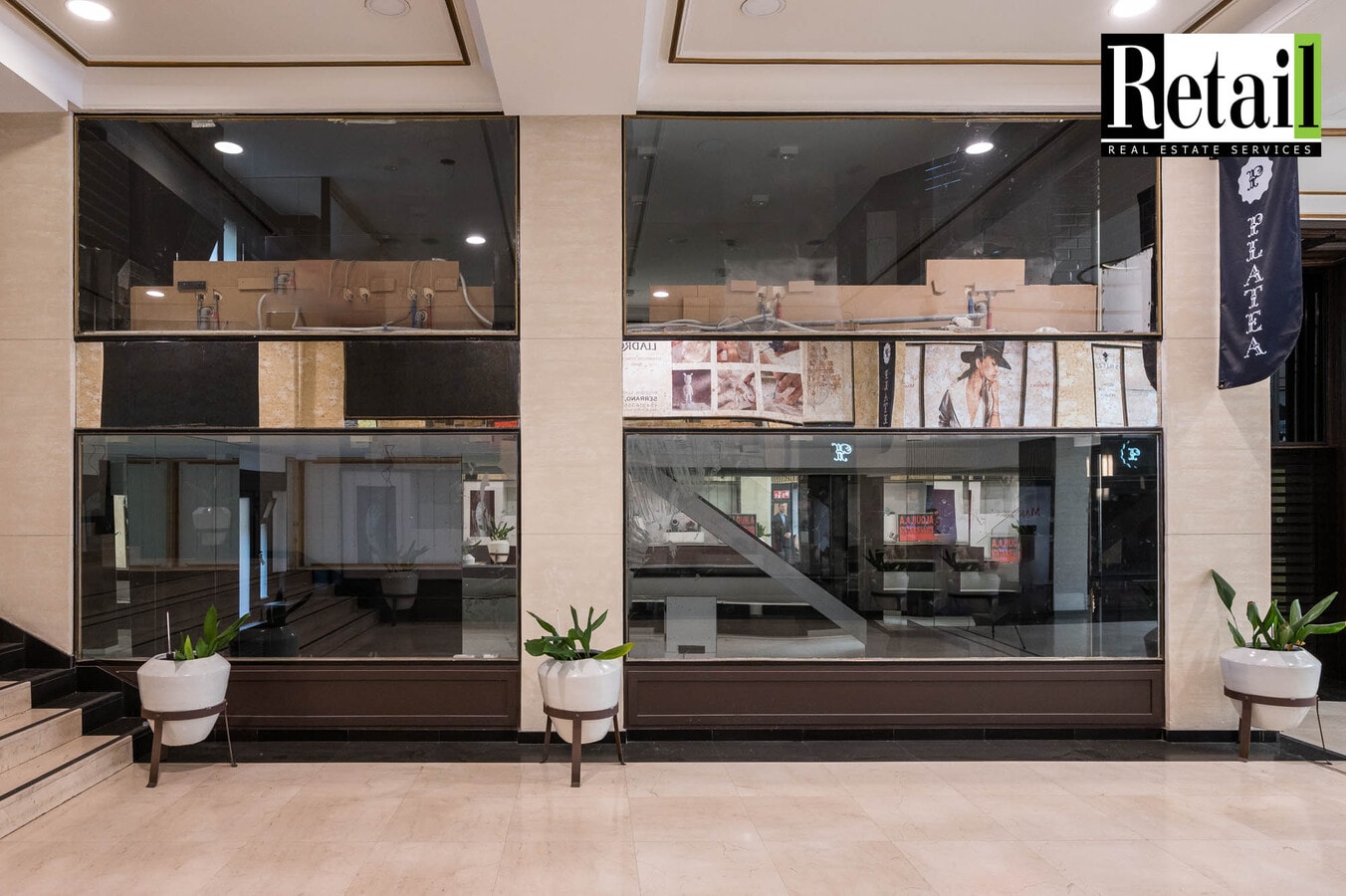 Calle de Goya, 5-7, Madrid, MAD 28001 -  -  - Interior Photo - Image 2 of 14