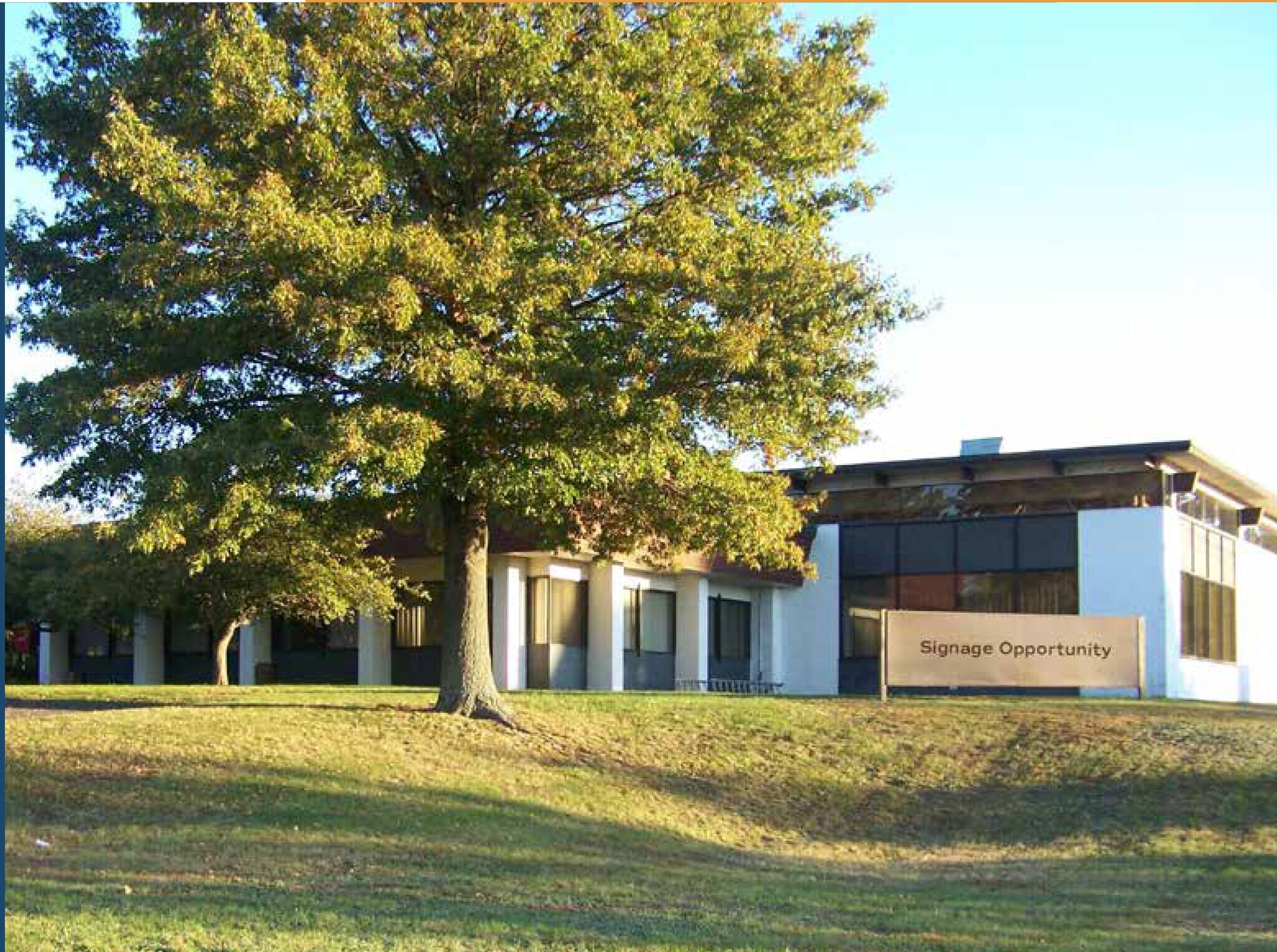 1 Barnes Rd S, Wallingford, CT for lease Building Photo- Image 1 of 3