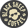 Black Sheep Coffee