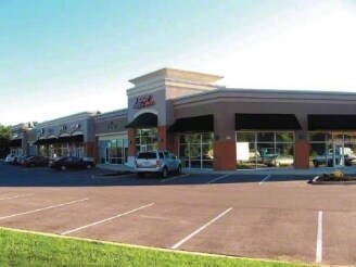 3030 Frank Scott Pky W, Belleville, IL à louer - Photo du bâtiment - Image 2 de 3