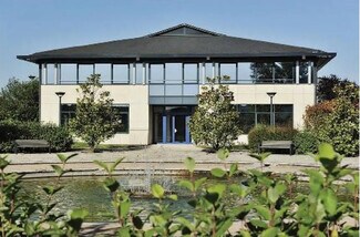 Plus de détails pour Bureau, Local d'activités à louer