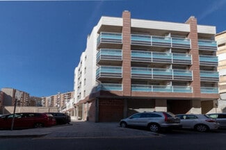 More details for Multifamily for Sale