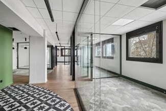 More details for 13 Rue Des Emeraudes, Lyon - Office for Sale