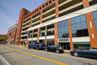 More details for 25-27 Pearl St, Portland, ME - Retail for Lease