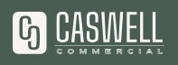 Caswell Commercial