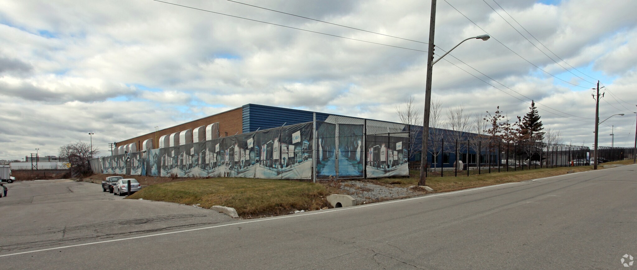 40 Ridgetop Rd, Toronto, ON à vendre Photo principale- Image 1 de 1