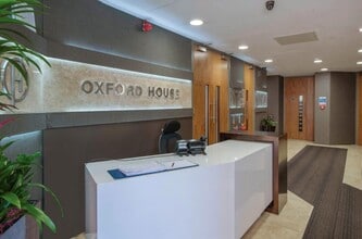 Oxford Row, Leeds à louer Photo intérieure- Image 1 de 2