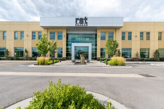 Plus de détails pour 1865-1895 W 2100 S, Salt Lake City, UT - Local d'activités à louer