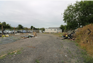 More details for Station Rd, Burnham On Crouch - Land for Lease