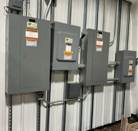 712 Valley Rd, Menasha, WI à louer - Photo intérieure - Image 3 de 6