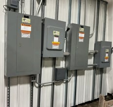 712 Valley Rd, Menasha, WI for lease Interior Photo- Image 2 of 5