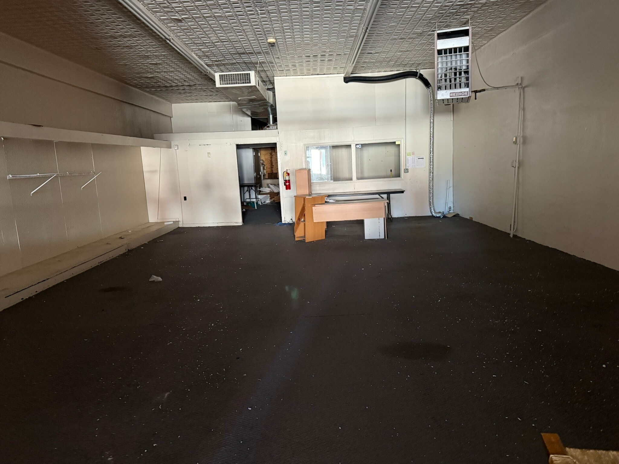 421-429 2nd Ave SW, Cullman, AL à vendre Photo intérieure- Image 1 de 3