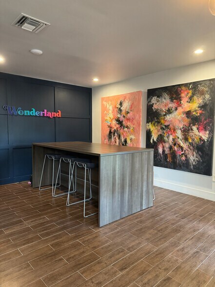 2310 Raehn St, Orlando, FL à vendre - Hall d’entrée - Image 3 de 20