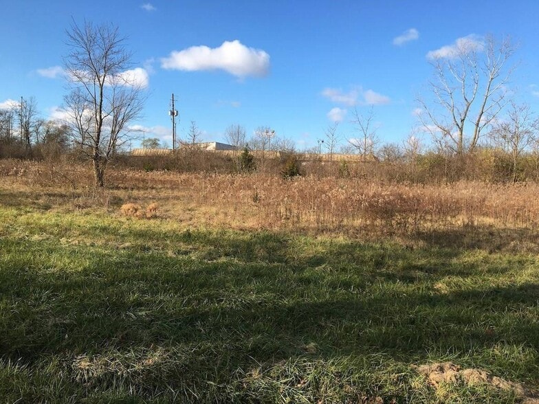 100 Edmondson Ave, Indianapolis, IN for sale - Other - Image 2 of 3