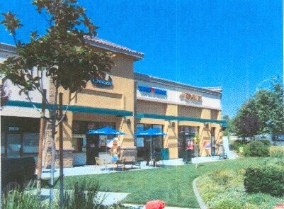 27983 Seco Canyon Rd, Santa Clarita, CA à louer - Photo principale - Image 2 de 7