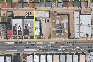More details for 2732 W Belmont Ave, Chicago, IL - Multifamily for Sale