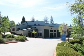 More details for 12257 Loma Rica Dr, Grass Valley, CA - Industrial for Sale