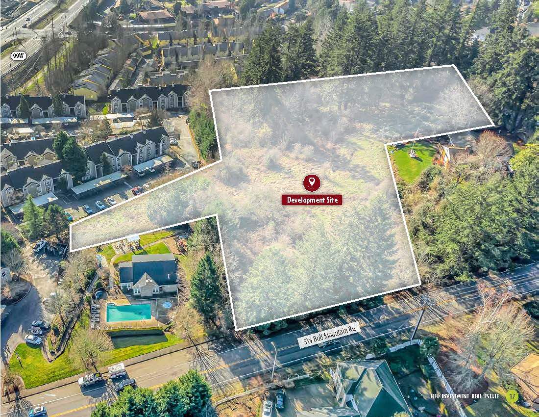 11500 Bull Mountain Rd, Portland, OR for sale Other- Image 1 of 1