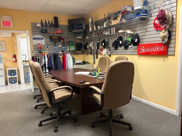 139 S Main St, Hackensack, NJ for lease Building Photo- Image 1 of 5