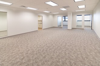 4415 W Harrison St, Hillside, IL for lease Interior Photo- Image 2 of 6