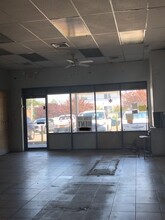 436-464 Nome Ave, Staten Island, NY for lease Interior Photo- Image 2 of 3