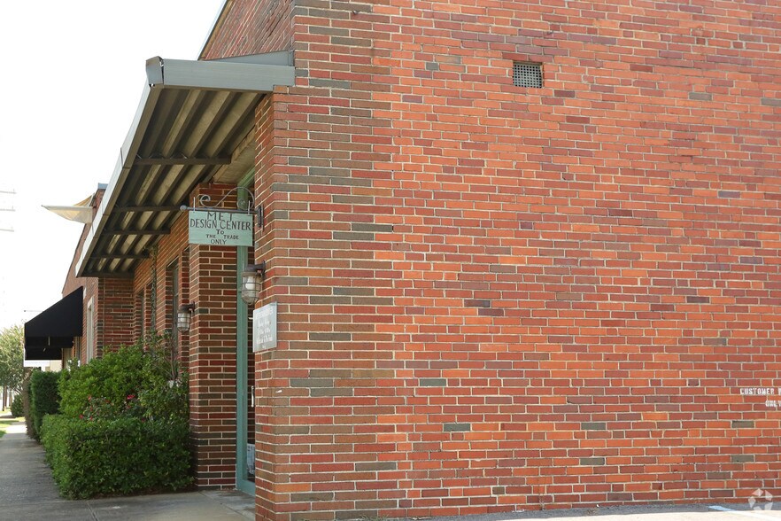 3005-3009 3rd Ave S, Birmingham, AL à louer - Photo du bâtiment - Image 2 de 3
