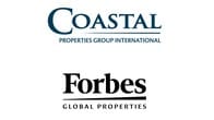 Coastal Properties Group International