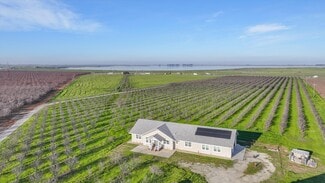 More details for 7760 Byron Hwy, Byron, CA - Land for Sale