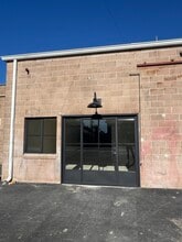 1726 N Ventura Ave, Ventura, CA à louer Photo intérieure- Image 1 de 6