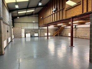 1 Derwent Rd, Malton for lease Interior Photo- Image 1 of 5