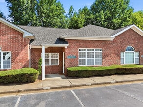1007 Weatherstone Pky, Woodstock, GA à louer Photo intérieure- Image 1 de 27