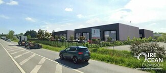 Plus de détails pour Flex à vendre