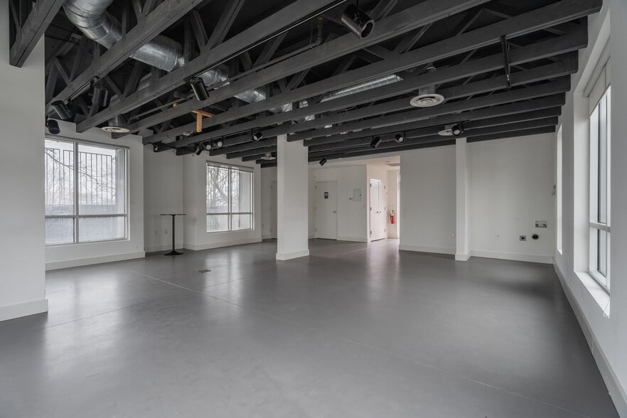 692 10th St, Atlanta, GA à vendre - Photo intérieure - Image 3 de 40